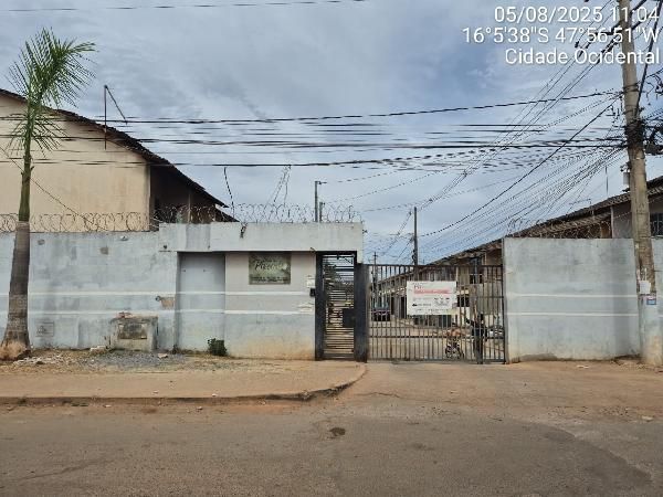 F844440380624121.jpg