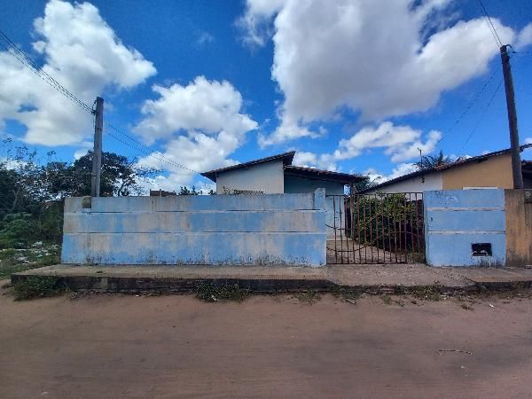 F844440381125321.jpg