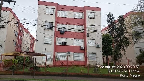 F844440383294321.jpg