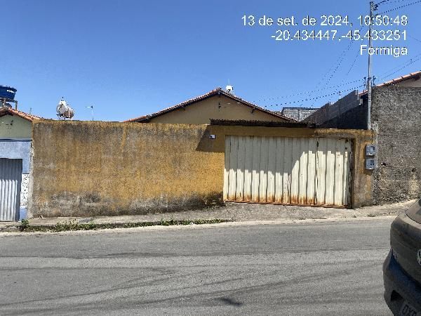 F844440383325721.jpg