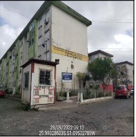 F844440384924221.jpg