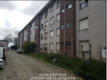 F844440384924222.jpg