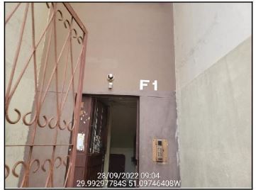 F844440384924223.jpg