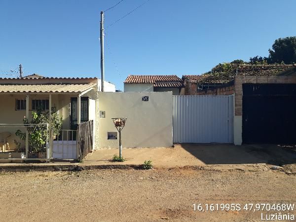 F844440387978821.jpg