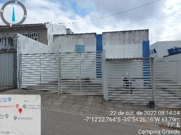 F844440389753021.jpg