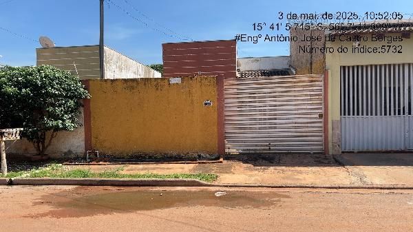 F844440390248821.jpg