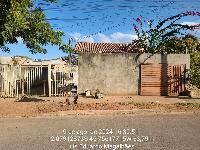 F844440391273421.jpg