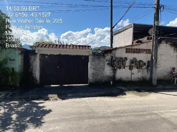 F844440391393521.jpg