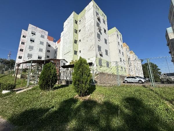 F844440391612821.jpg