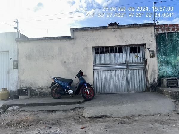 F844440392069921.jpg