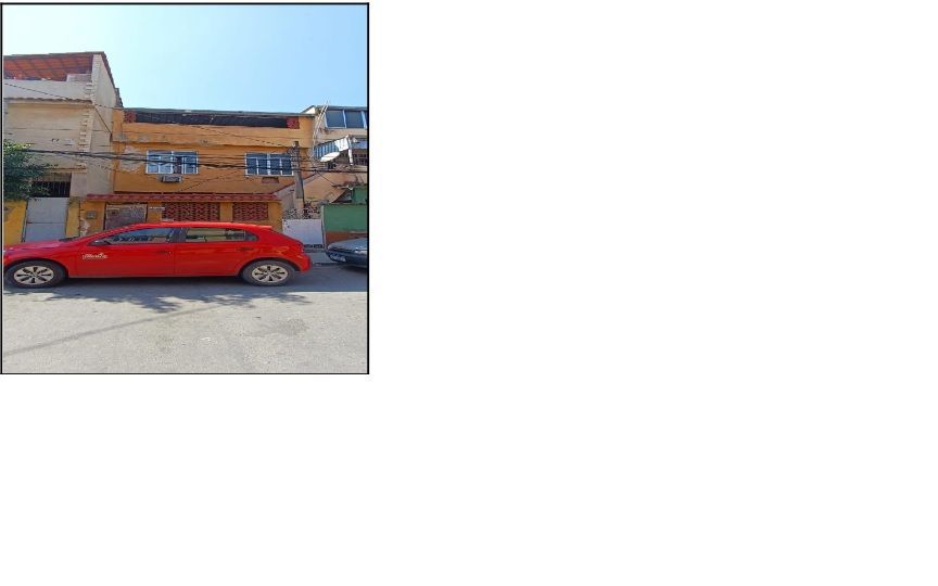 F844440392476721.jpg