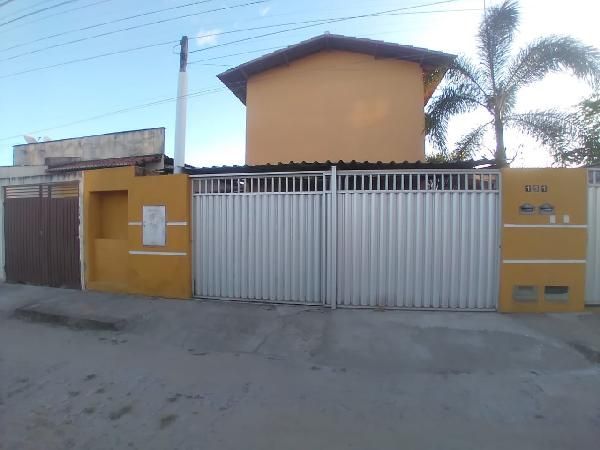 F844440392802921.jpg