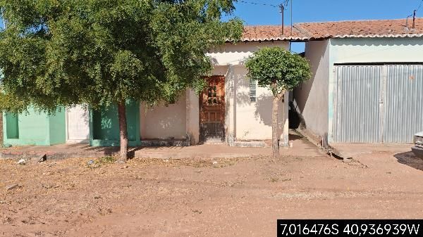F844440393350221.jpg