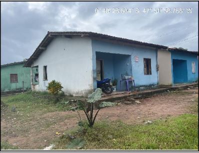 F844440394054123.jpg