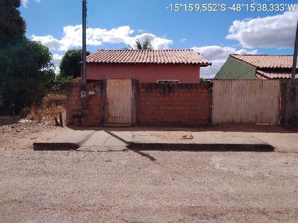 F844440394729521.jpg