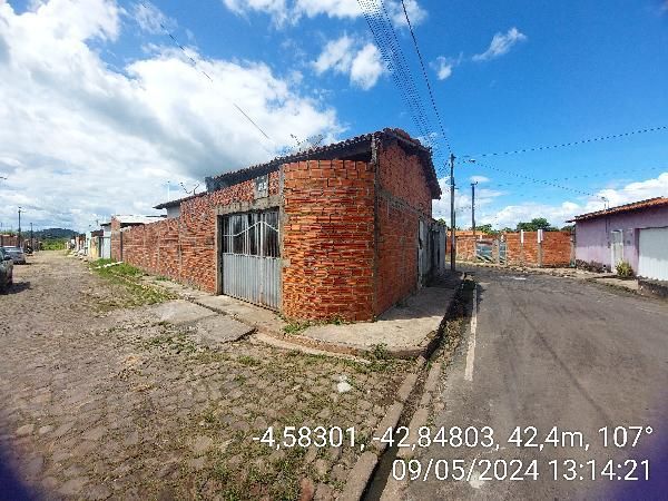 F844440397215021.jpg