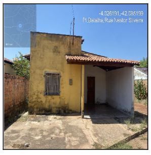 F844440400796221.jpg