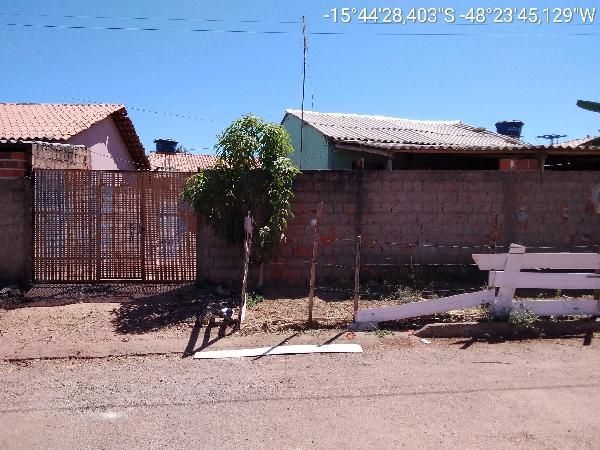 F844440401099821.jpg