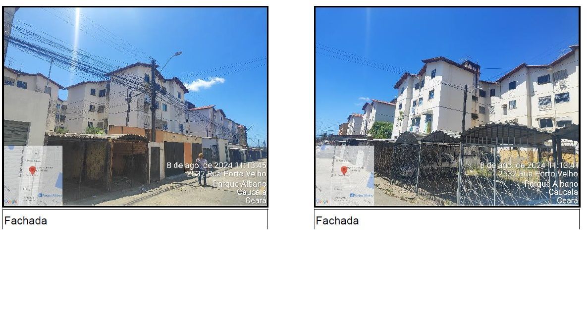 F844440401639221.jpg