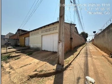 F844440405097322.jpg