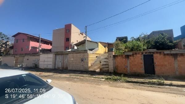 F844440407467821.jpg