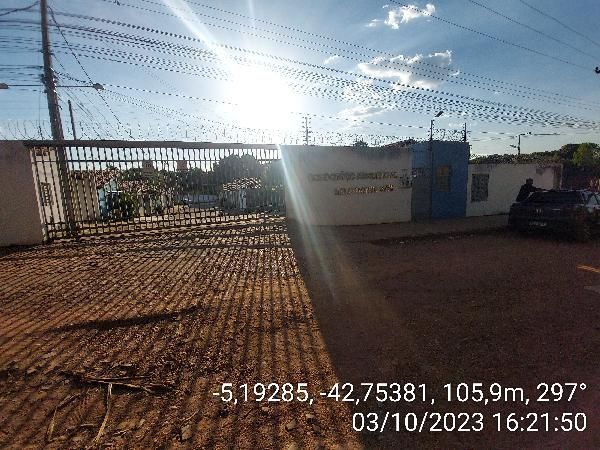 F844440407679421.jpg