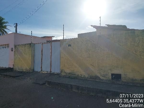 F844440409139421.jpg
