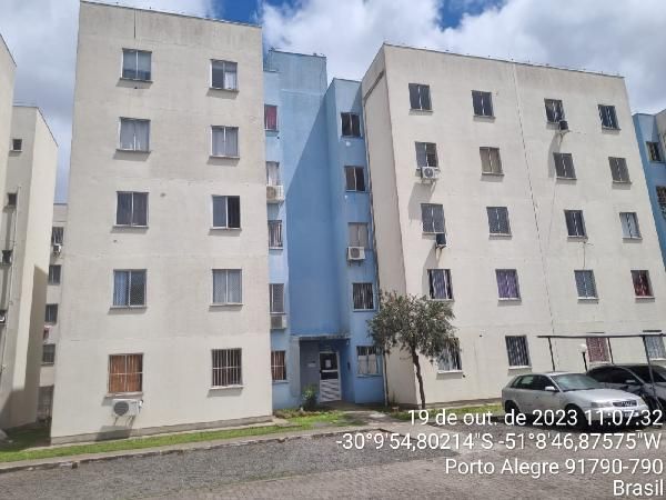 F844440409317621.jpg