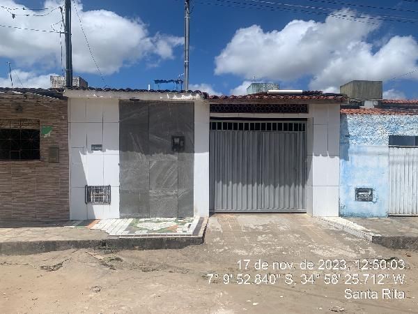 F844440410548421.jpg