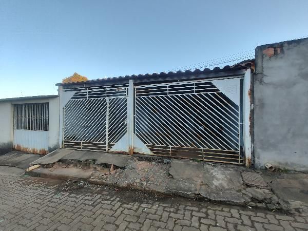 F844440410585921.jpg