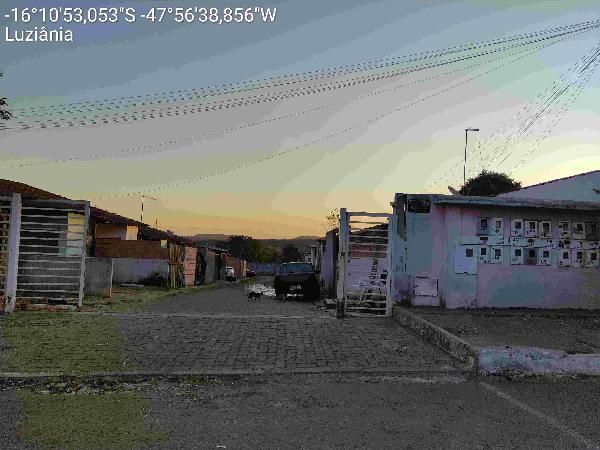 F844440412662721.jpg