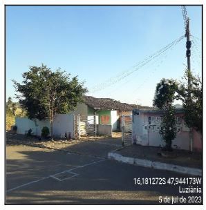 F844440412869721.jpg