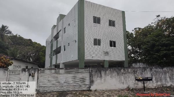 F844440413587121.jpg