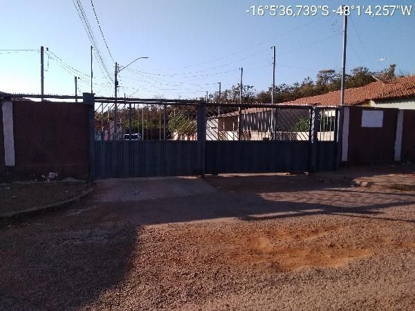 F844440413985021.jpg