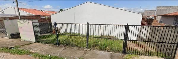 F844440414286021.jpg