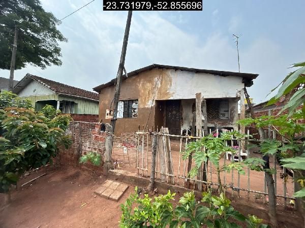 F844440415235021.jpg