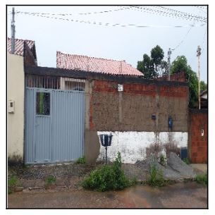 F844440416175921.jpg