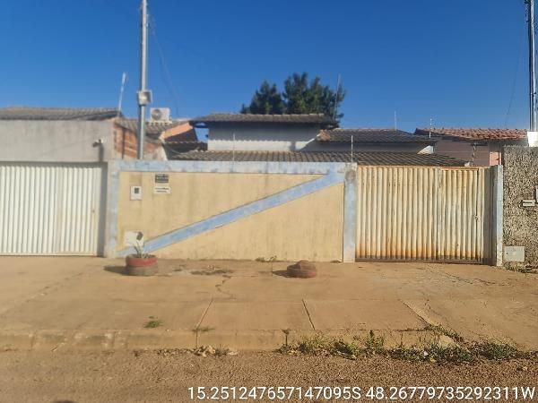 F844440416481221.jpg