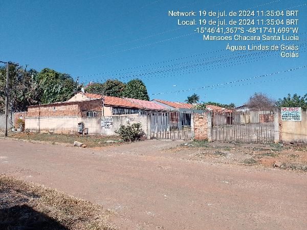 F844440416929621.jpg