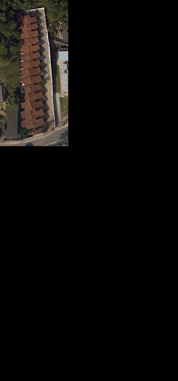 F844440417339021.jpg