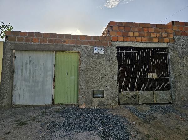 F844440417640321.jpg