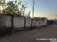 F844440418374421.jpg
