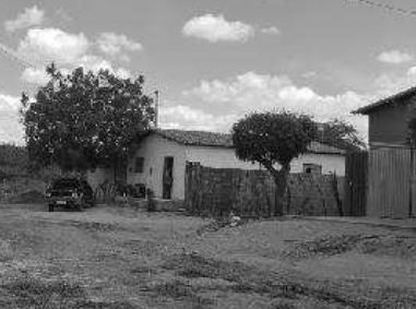 F844440418915721.jpg
