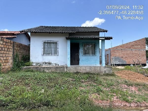 F844440419494021.jpg