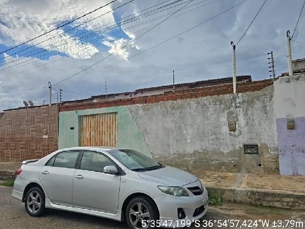 F844440421723121.jpg