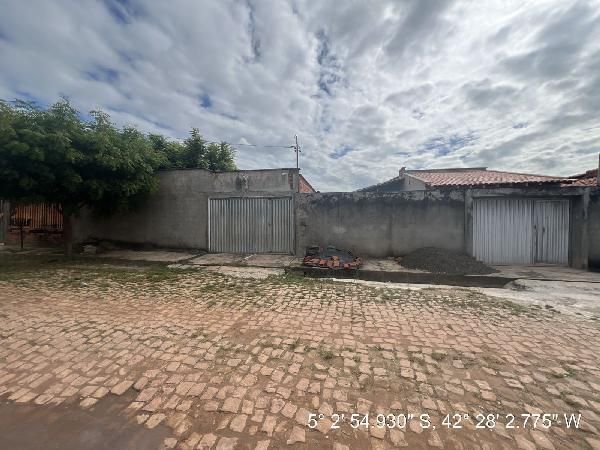 F844440421935821.jpg