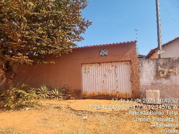 F844440422199921.jpg