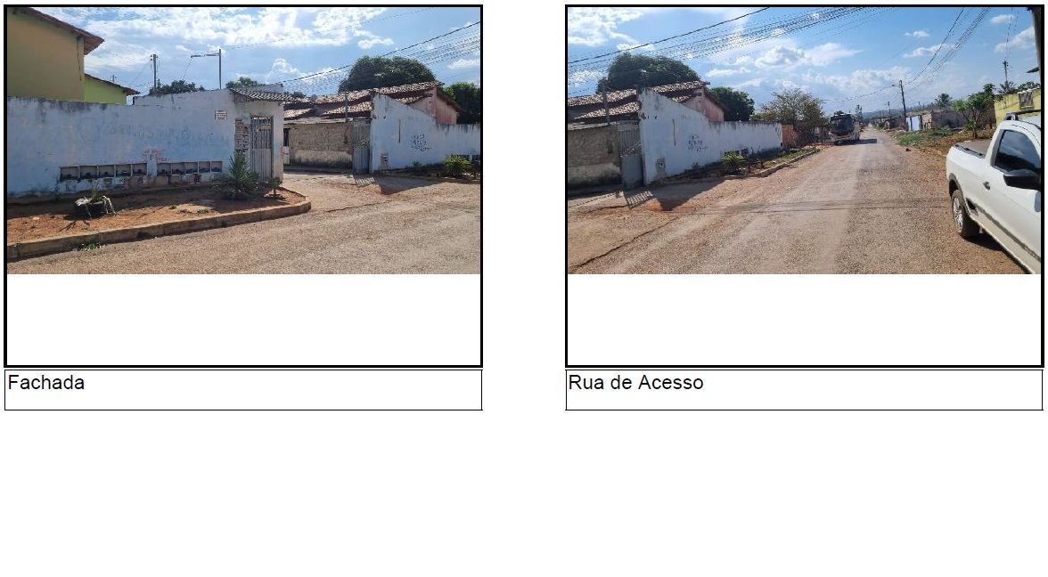 F844440423415222.jpg