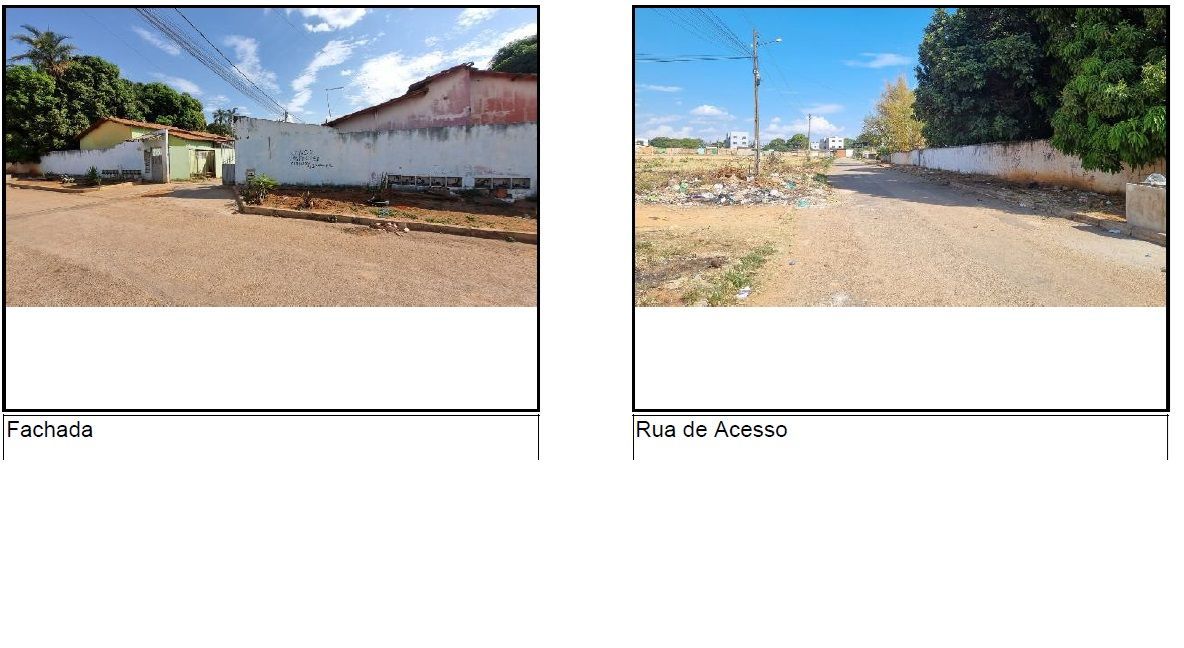 F844440423415223.jpg