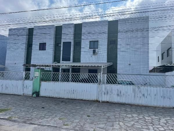 F844440423508621.jpg